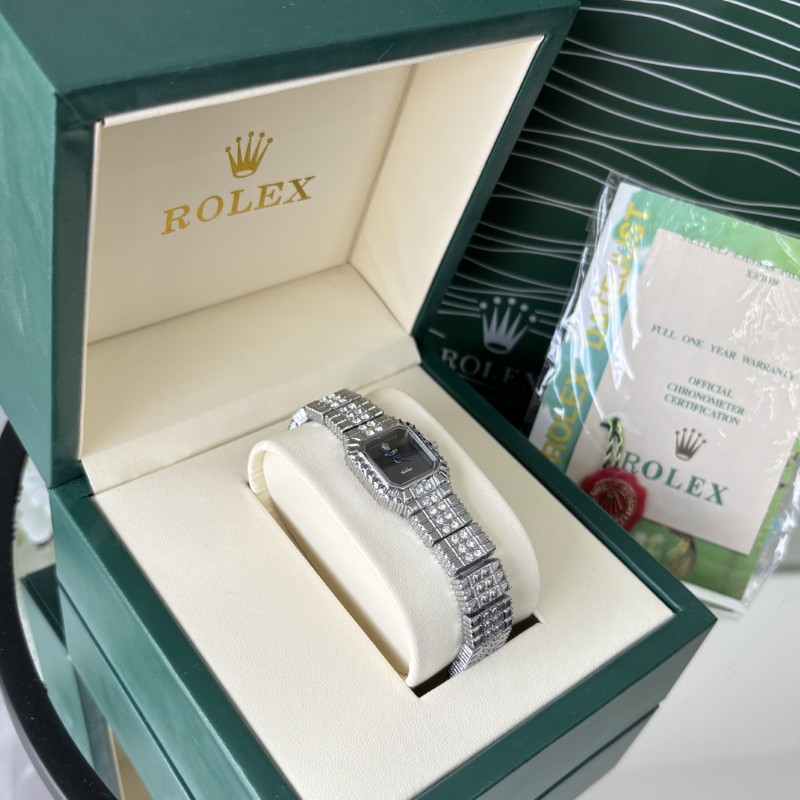 rolex-5